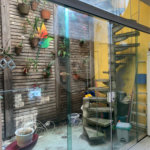 Sobrado à venda com 2 quartos, sendo 1 suíte, em Tatuapé, São Paulo, SP