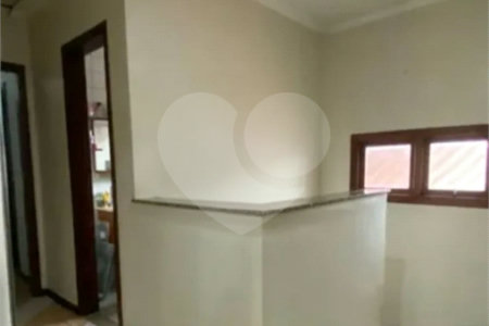Sobrado à venda com 3 quartos, sendo 1 suíte, em Jardim Ester, São Paulo, SP