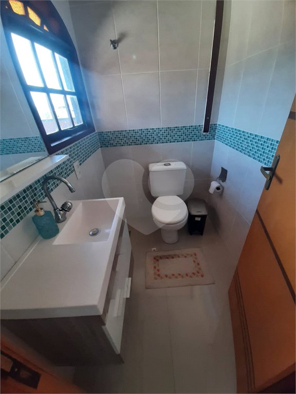Casa à venda com 4 suítes em Santa Cruz, Rio de Janeiro, RJ