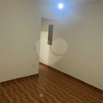 Casa à venda com 4 quartos, sendo 1 suíte, em Artur Alvim, São Paulo, SP