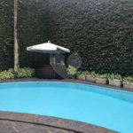 Casa à venda com 5 quartos, sendo 2 suítes,  em Jardim Everest, São Paulo, SP