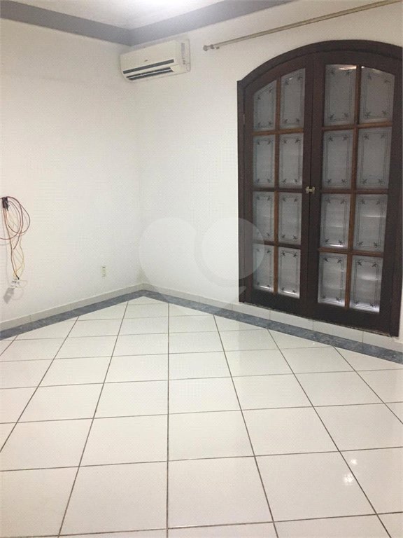 Casa para alugar com 3 quartos, sendo 1 suíte, em Jardim Morada do Sol, Indaiatuba, SP