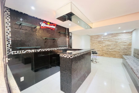 Casa à venda com 2 quartos no condomínio Vivendas do Moinho, Rio de Janeiro - RJ