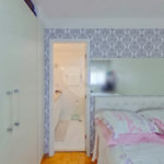 Apartamento à venda com 3 suítes em Alto da Boa Vista, São Paulo, SP