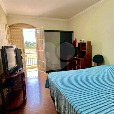 Casa à venda com 3 quartos, sendo 1 suíte, no condomínio San Siro, Jundiaí - SP