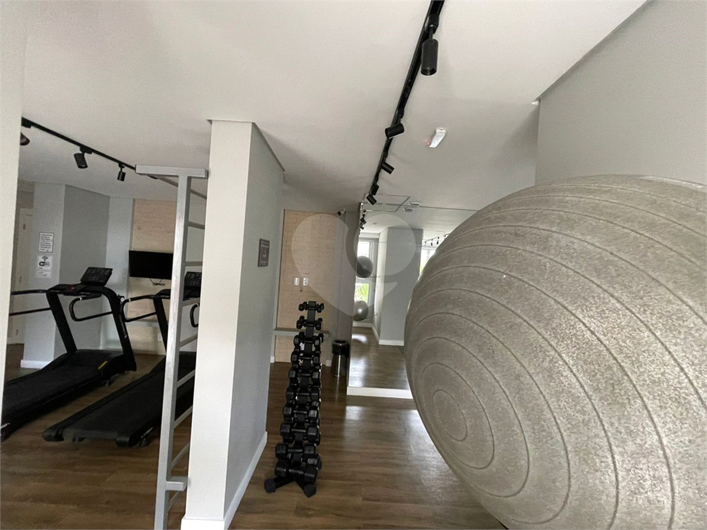 Apartamento à venda com 3 quartos, sendo 1 suíte, em Tucuruvi, São Paulo, SP