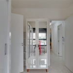 Apartamento à venda com 3 quartos, sendo 1 suíte, em Brooklin, São Paulo, SP