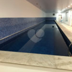 Bela Vista - Apartamento na Rua Paim - totalmente reformado
