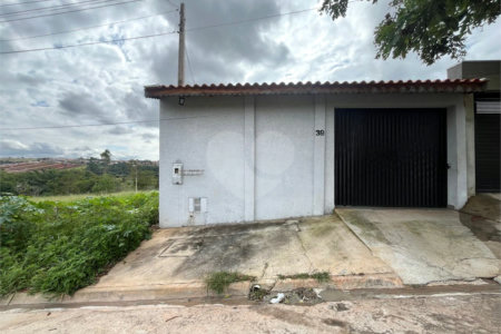 Casa à venda com 2 quartos, sendo 1 suíte,  em Portal dos Pinheiros Iii, Itapetininga, SP