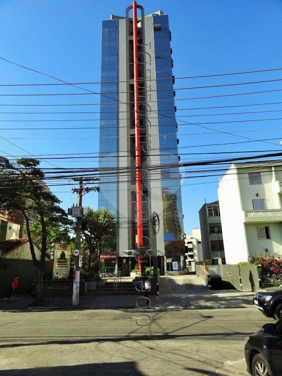 Sala à venda em Água Fria, São Paulo, SP