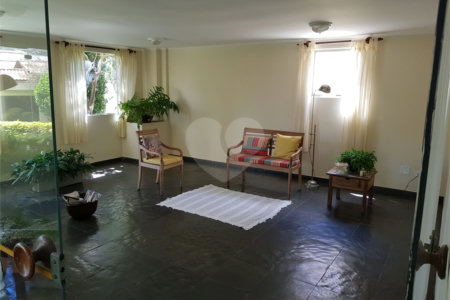 Apartamento à venda com 2 quartos, sendo 1 suíte, em Chácara Santo Antônio, São Paulo, SP