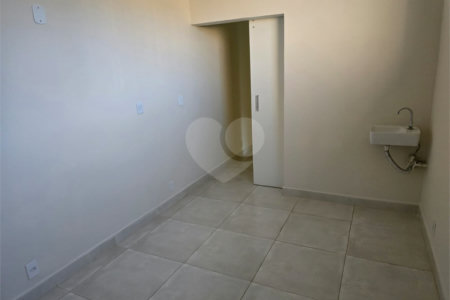 Salão para alugar em Alto da Boa Vista, Ribeirão Preto, SP