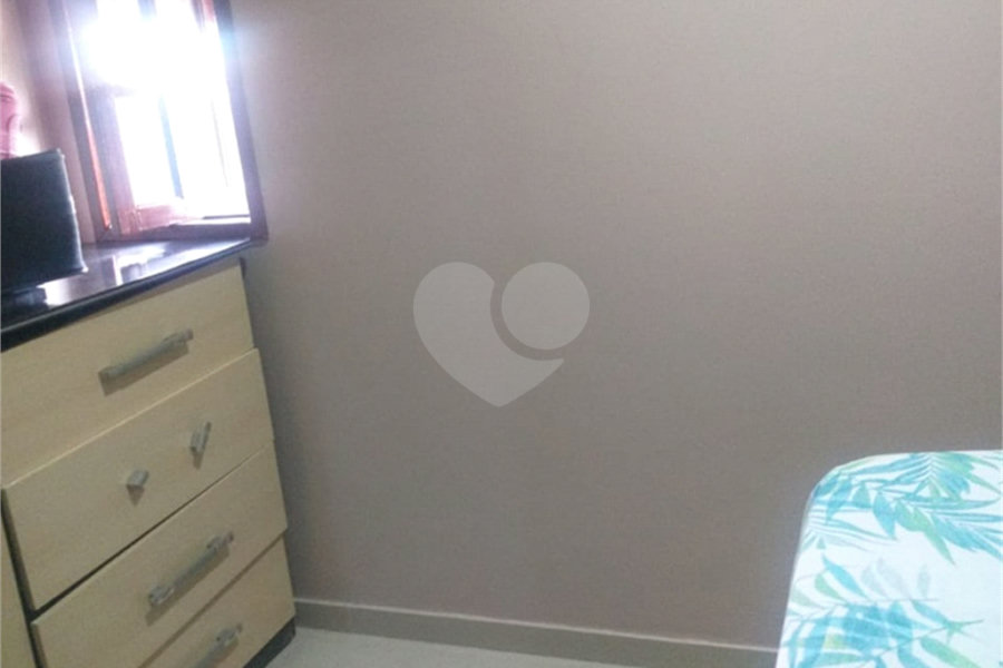 Sobrado à venda com 4 quartos, sendo 2 suítes, em Casa Verde, São Paulo, SP