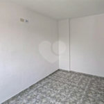 Apartamento à venda com 2 quartos em Horto, São Paulo, SP