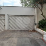 Sobrado à venda com 6 quartos, sendo 5 suítes, no Centro, São Bernardo do Campo, SP