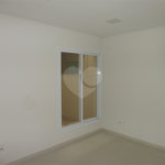 Sala para alugar em Santa Rosa, Vinhedo, SP
