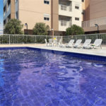 Apartamento à venda com 3 quartos, sendo 1 suíte, em Casa Verde, São Paulo, SP