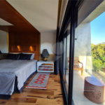 Casa à venda com 4 suítes no condomínio Lago da Boa Vista, Sorocaba - SP