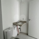Apartamento à venda com 3 quartos, sendo 1 suíte, em Vila Zilda (tatuapé), São Paulo, SP