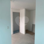 Apartamento à venda com 3 suítes no Centro, São Bernardo do Campo, SP