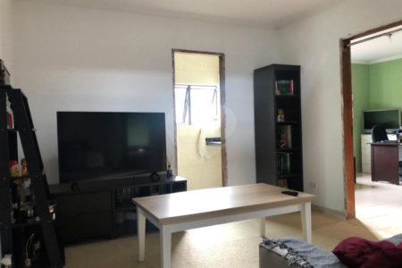 Sobrado à venda com 3 quartos, sendo 1 suíte, em Vila Mariza Mazzei, São Paulo, SP