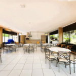Apartamento para alugar com 2 quartos em Jardim Santa Fé, Sorocaba, SP