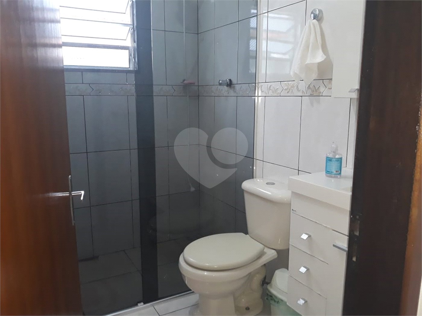 Casa à venda com 4 quartos em Jardim Marisa, São Paulo, SP