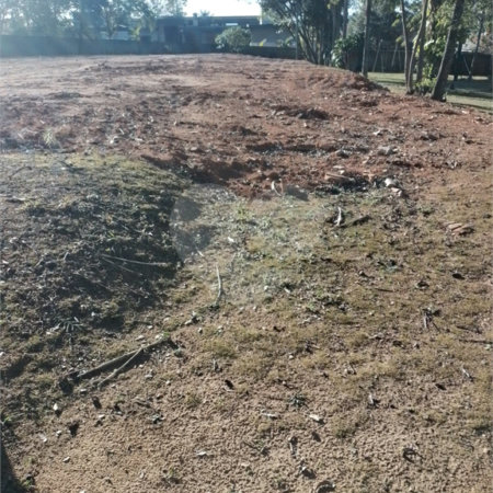 Terreno à venda com 1 suíte no condomínio São Joaquim, Vinhedo - SP