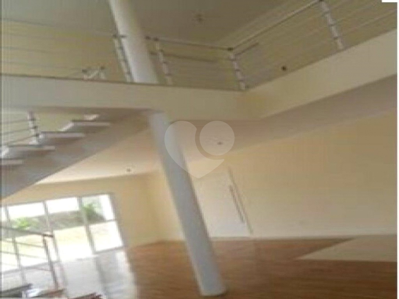 Casa à venda com 4 suítes em Chácara Remanso (caucaia do Alto), Cotia, SP