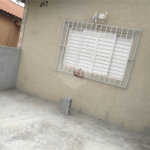Casa Térrea à venda com 3 quartos em Jardim Alvinópolis, Atibaia, SP