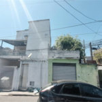 Terreno à venda com 2 quartos em Tremembé, São Paulo, SP