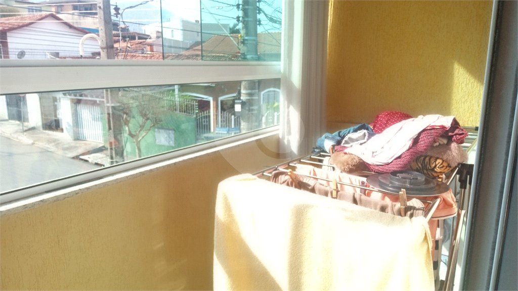 Casa à venda com 5 quartos, sendo 1 suíte, no Centro, Mairiporã, SP
