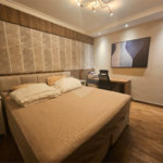 Apartamento à venda com 3 suítes em Santa Teresinha, São Paulo, SP