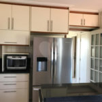 Apartamento à venda com 3 quartos, sendo 1 suíte, em Vila Andrade, São Paulo, SP