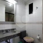 Apartamento à venda com 3 quartos, sendo 1 suíte, em Macedo, Guarulhos, SP