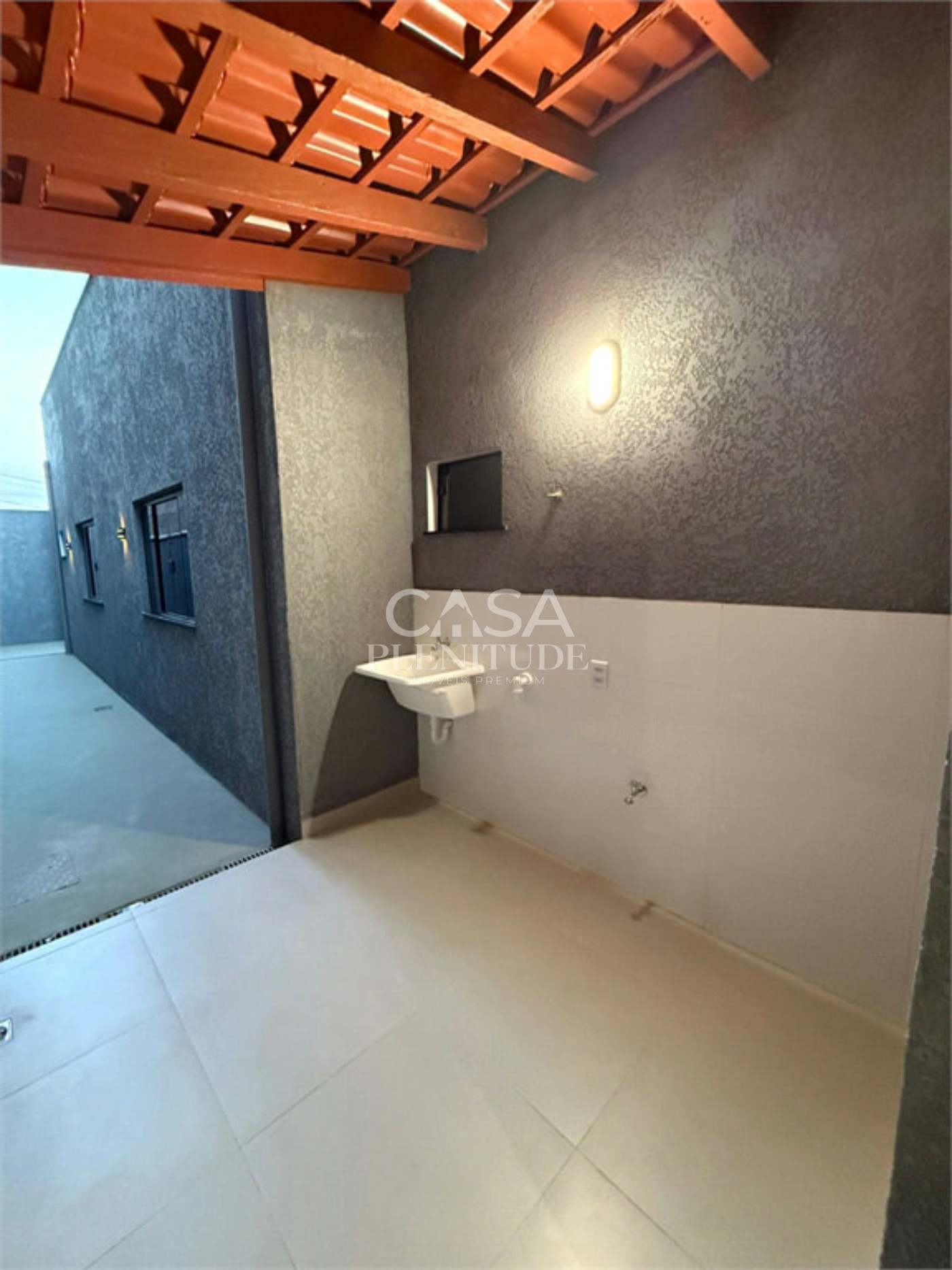 Casa à venda com 2 quartos, sendo 1 suíte, em Parque São Bento, Sorocaba, SP