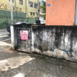 TERRENO DE ESQUINA IMIRIM