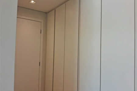 Apartamento à venda com 2 suítes em Bela Aliança, São Paulo, SP