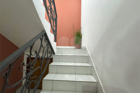 Casa à venda com 3 quartos, sendo 1 suíte, em Jardim Santa Rosália, Sorocaba, SP