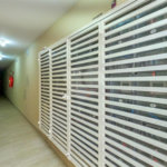 Apartamento à venda com 1 quarto em Santana, São Paulo, SP