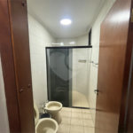 Apartamento à venda com 3 quartos em Vila Virgínia, Jundiaí, SP