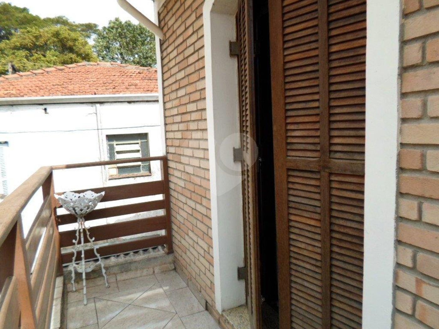 Sobrado à venda com 4 suítes em Santana, São Paulo, SP