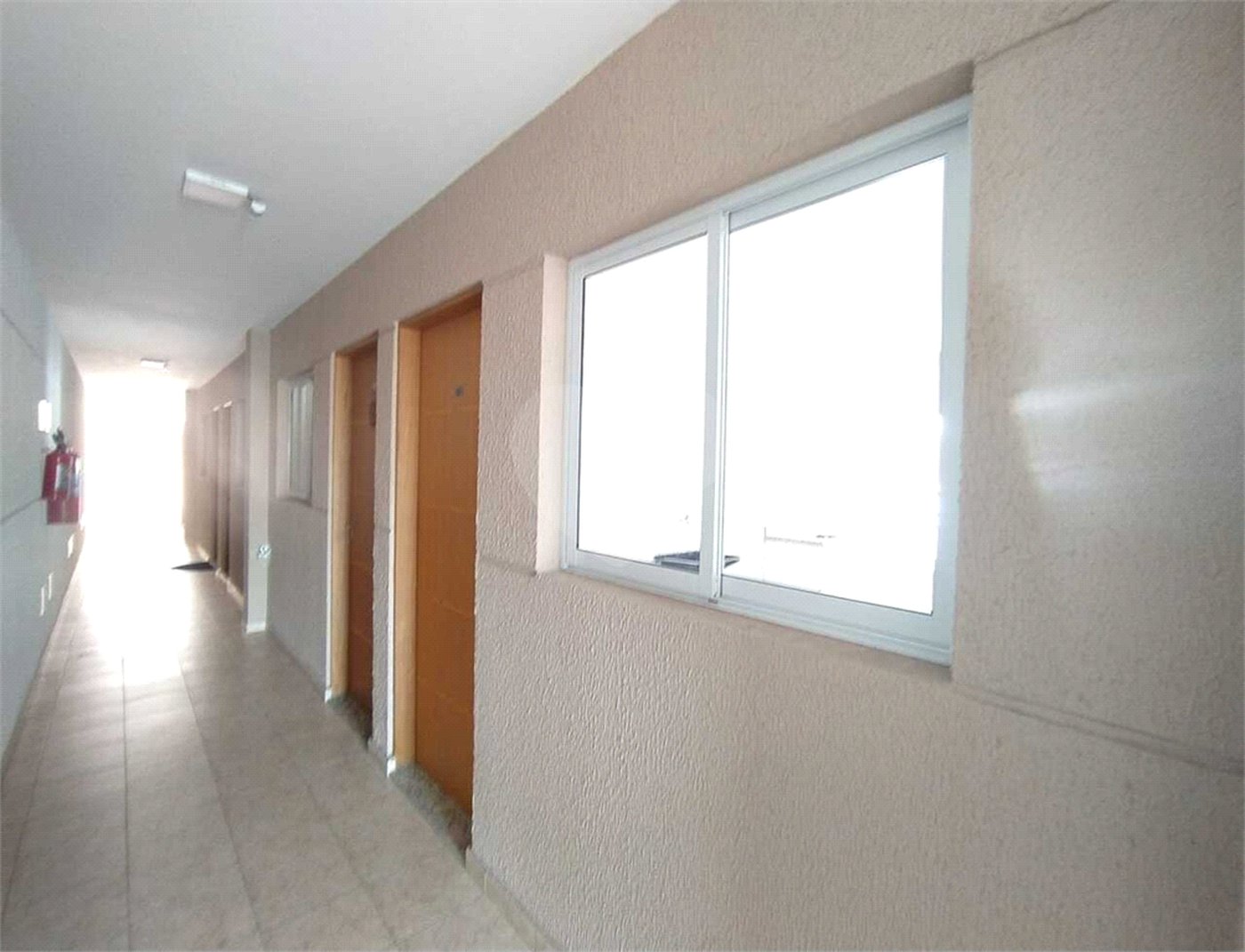 Studio para alugar com 1 quarto em Imirim, São Paulo, SP