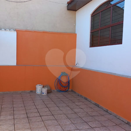 Casa à venda com 3 quartos, sendo 1 suíte,  em Jardim Casa Grande, Itapetininga, SP
