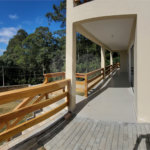 Casa à venda com 4 suítes no condomínio Sausalito, Mairiporã - SP
