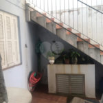 Casa à venda com 3 quartos em Vila Mariza Mazzei, São Paulo, SP