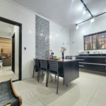 Casa com 3 dormitórios à venda, 159 m² por R$ 1.649.000,00 - Embaré - Santos/SP