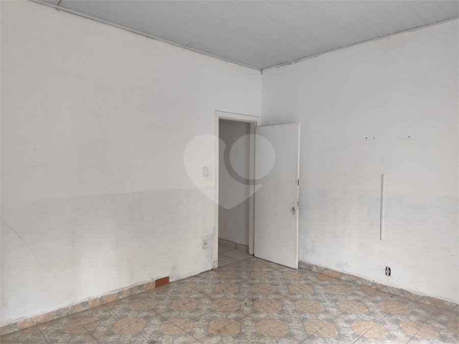 Sobrado para alugar com 2 quartos, sendo 1 suíte, em Santana, São Paulo, SP