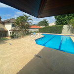 Casa à venda com 5 suítes em Bairro Campos de Santo Antônio, Itu, SP