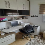 Apartamento à venda com 2 suítes em Vila Formosa, São Paulo, SP